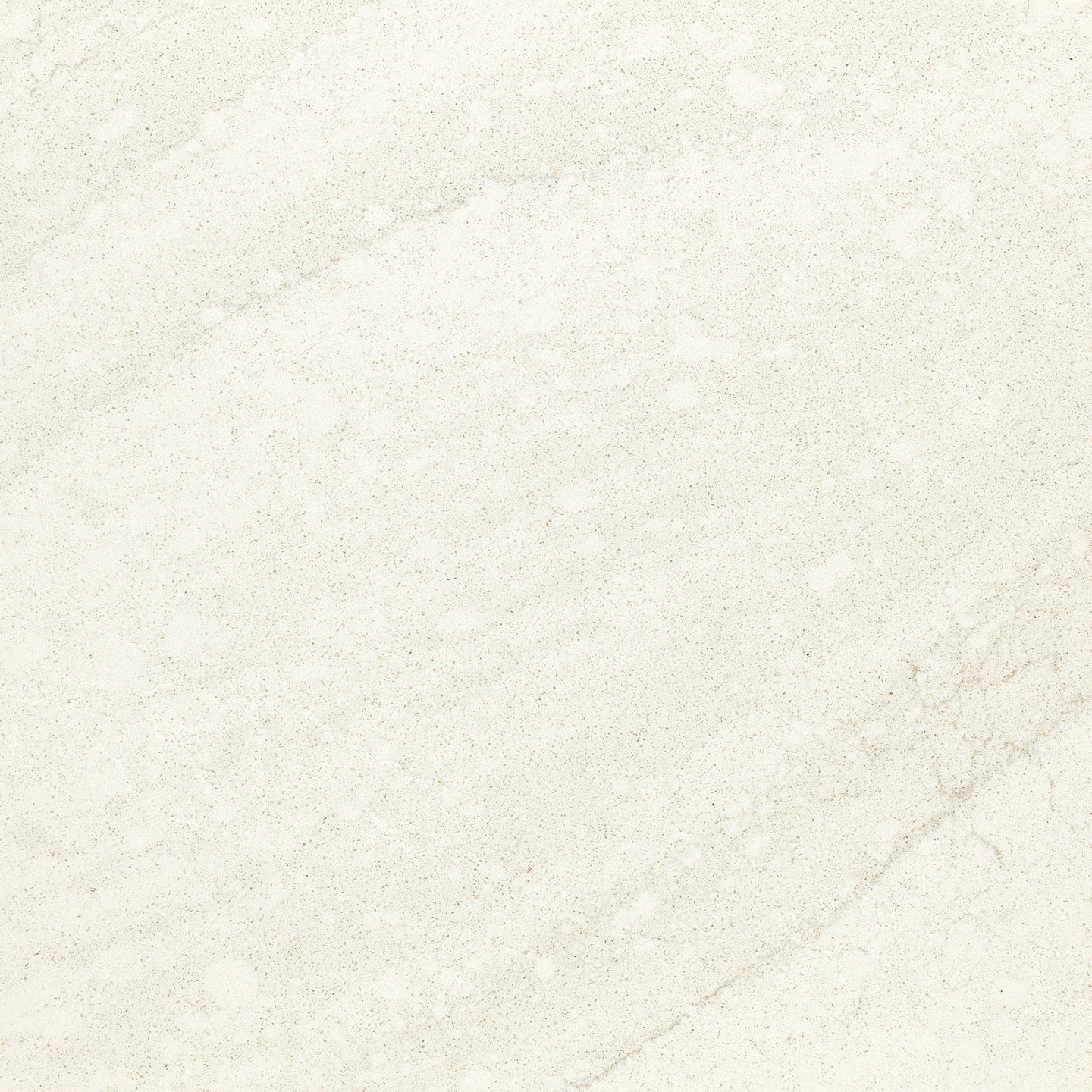 NEW - Traymore Bay™ Quartz Sample by Cambria available at Aqua Kitchen