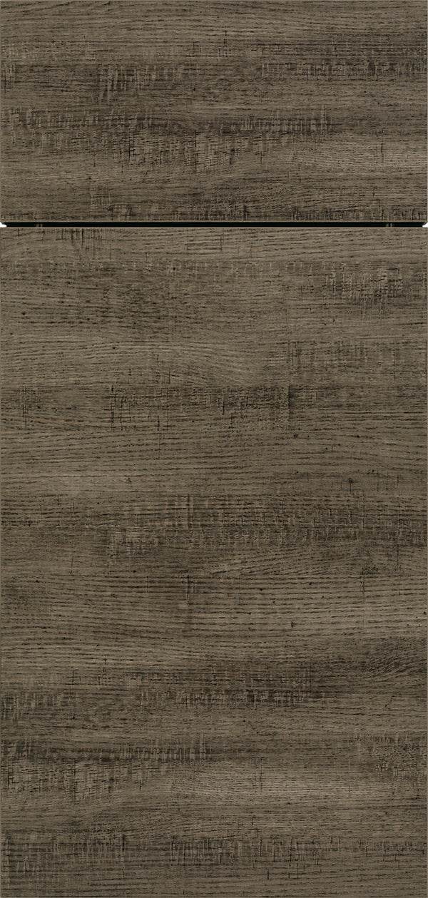 Nash by Omega Cabinetry available at Aqua Kitchen