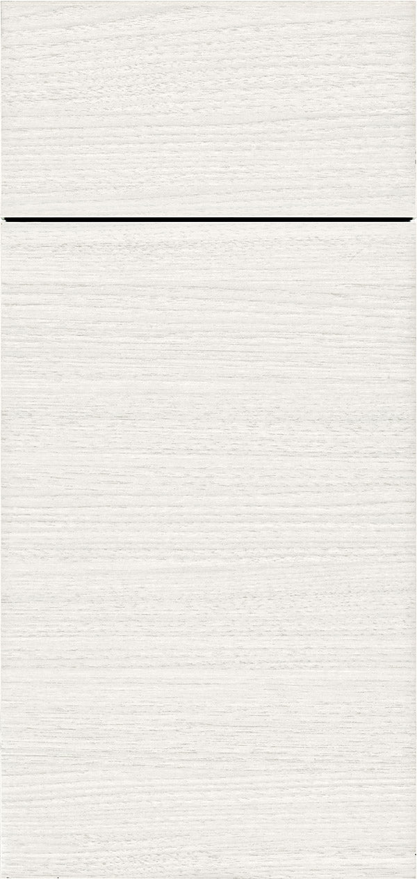 Nash by Omega Cabinetry available at Aqua Kitchen