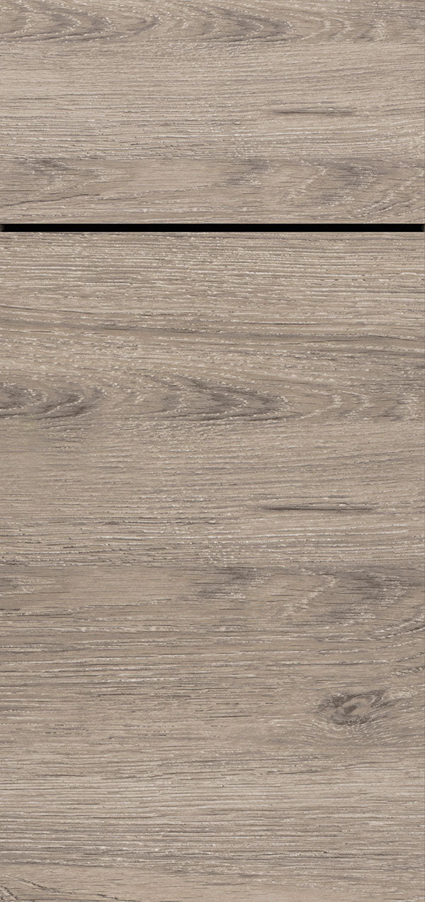 Nash by Omega Cabinetry available at Aqua Kitchen