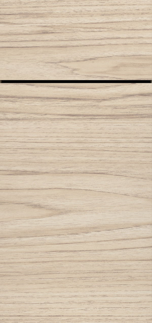Nash by Omega Cabinetry available at Aqua Kitchen