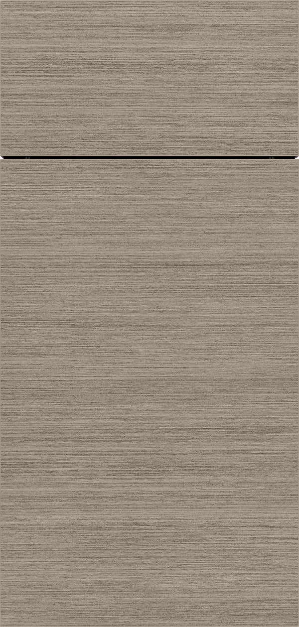 Nash by Omega Cabinetry available at Aqua Kitchen