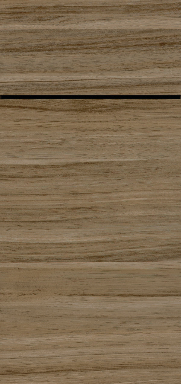 Nash by Omega Cabinetry available at Aqua Kitchen