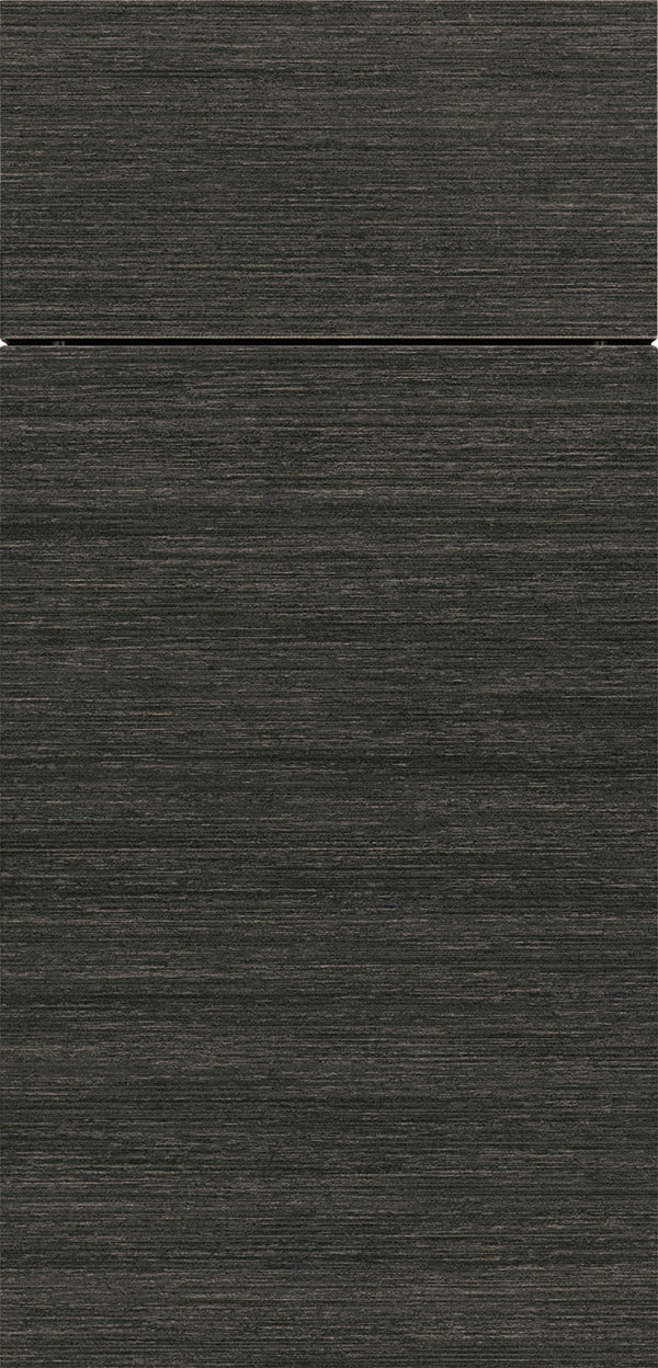 Nash by Omega Cabinetry available at Aqua Kitchen