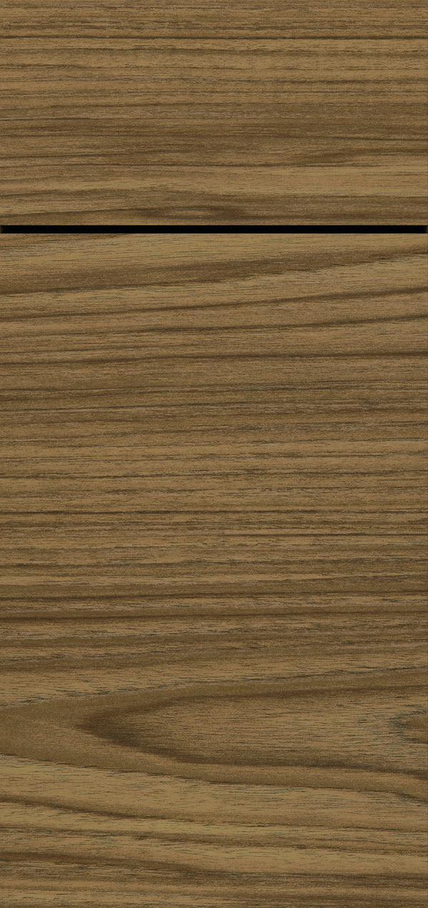 Nash by Omega Cabinetry available at Aqua Kitchen