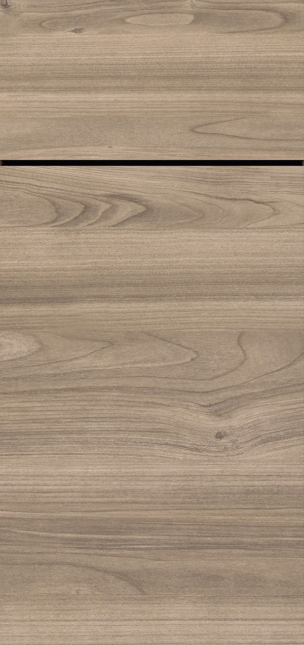 Nash by Omega Cabinetry available at Aqua Kitchen