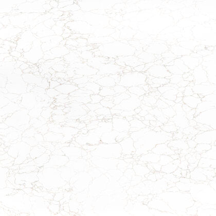 Navea Gold® by Pental Quartz available at Aqua Kitchen