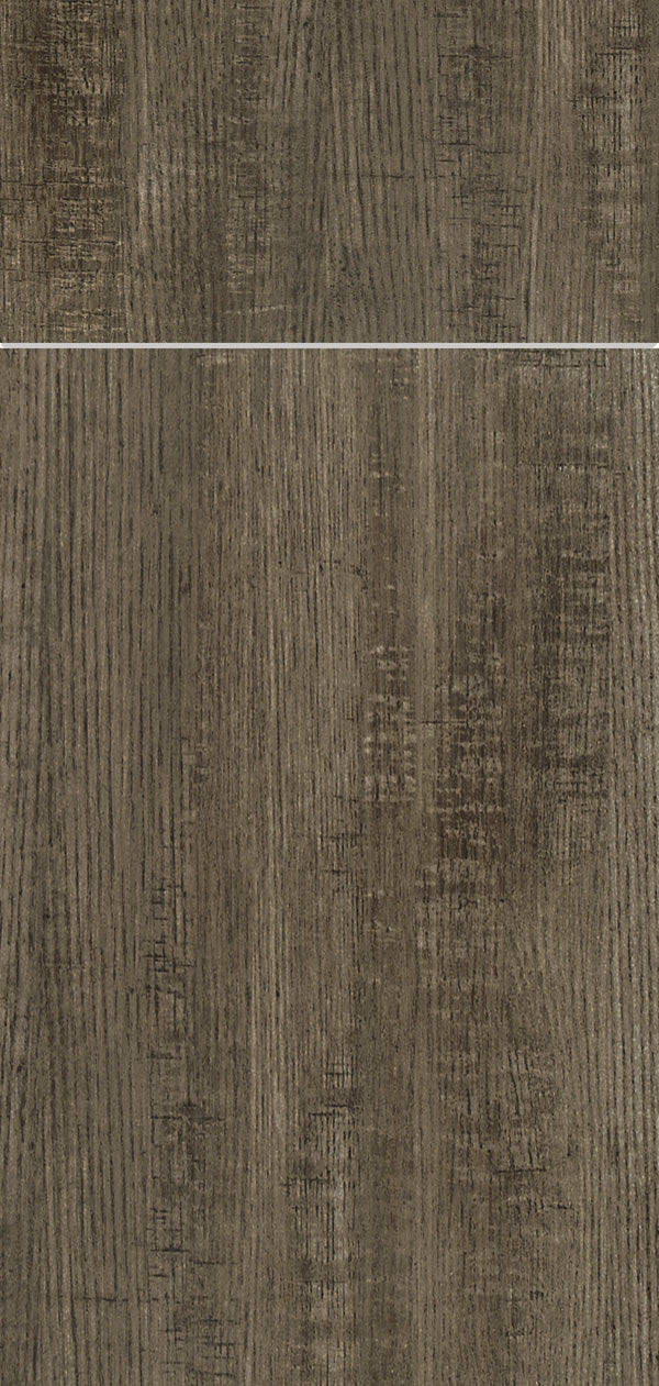 Nella by Omega Cabinetry available at Aqua Kitchen