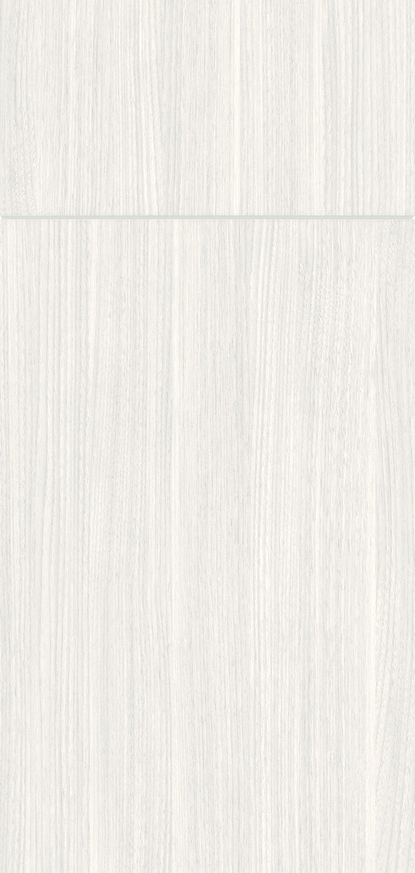Nella by Omega Cabinetry available at Aqua Kitchen