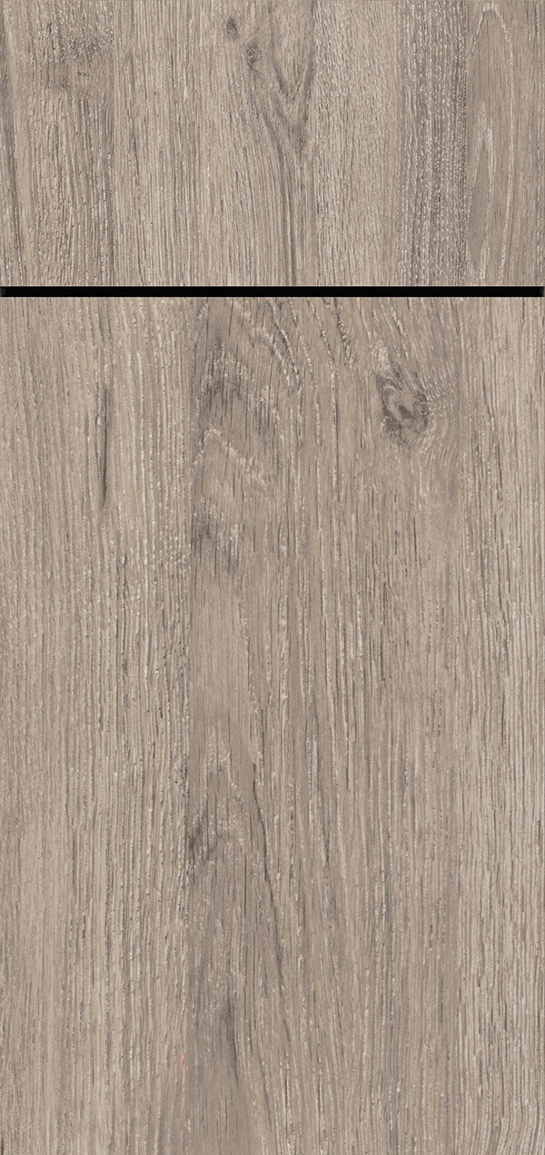Nella by Omega Cabinetry available at Aqua Kitchen