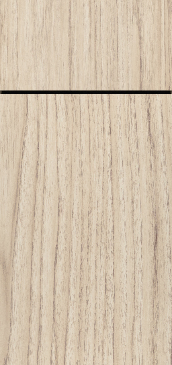 Nella by Omega Cabinetry available at Aqua Kitchen