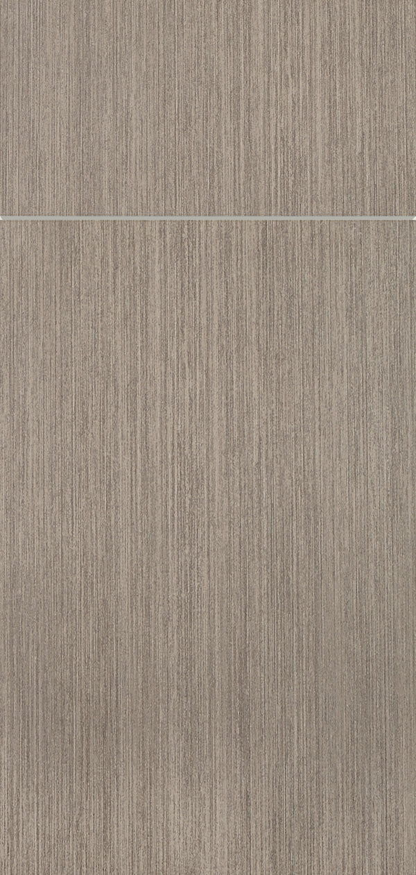 Nella by Omega Cabinetry available at Aqua Kitchen