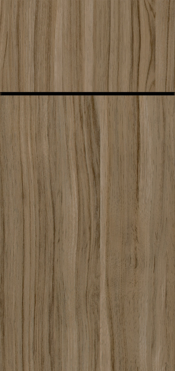 Nella by Omega Cabinetry available at Aqua Kitchen