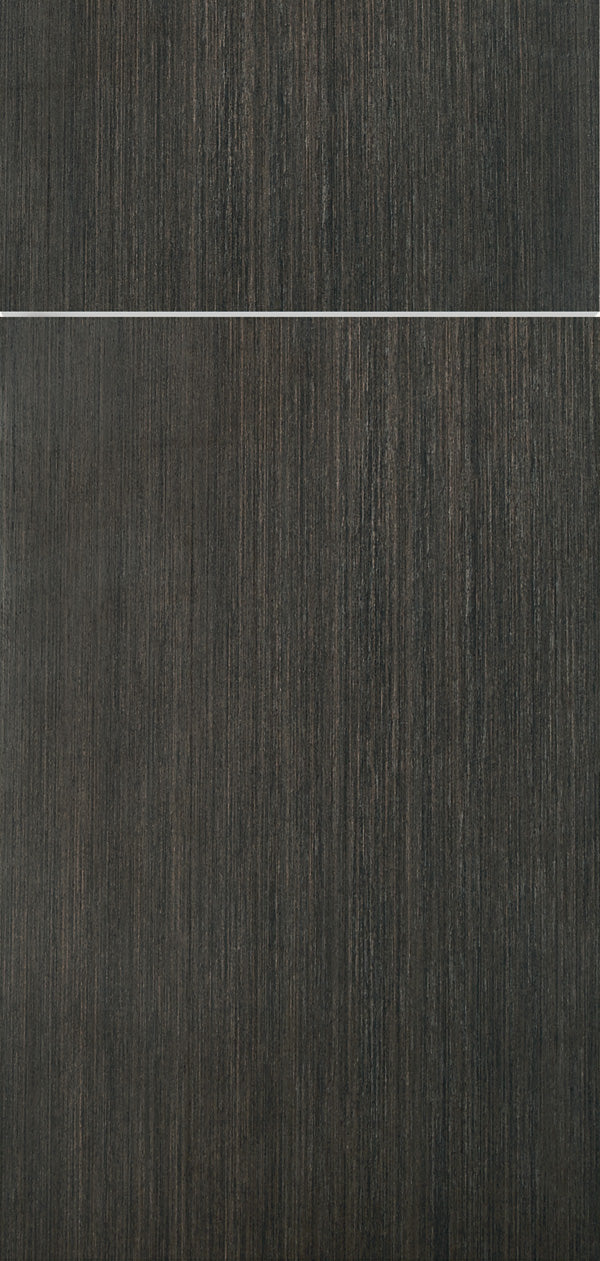 Nella by Omega Cabinetry available at Aqua Kitchen