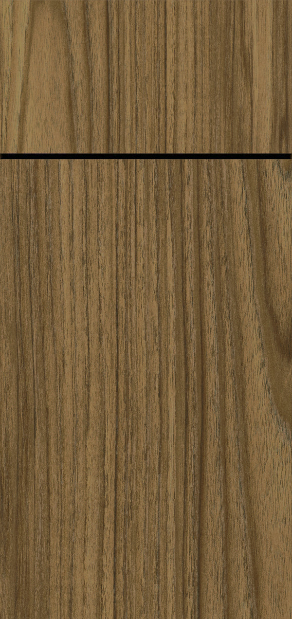 Nella by Omega Cabinetry available at Aqua Kitchen