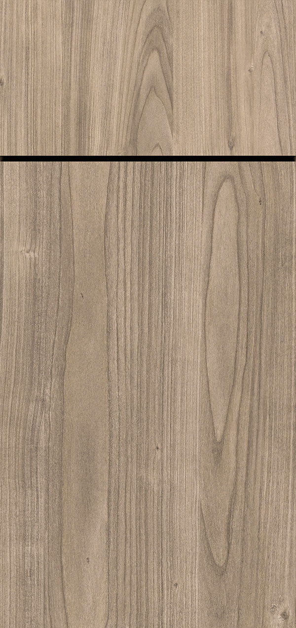 Nella by Omega Cabinetry available at Aqua Kitchen