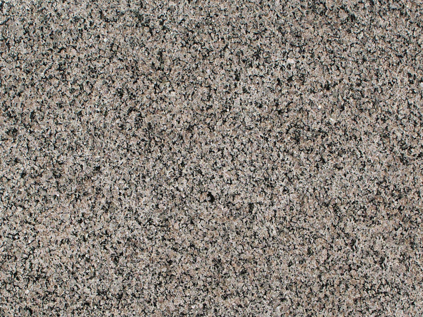 New Caladonia Granite Countertop Sale by Aqua Kitchen available at Aqua Kitchen