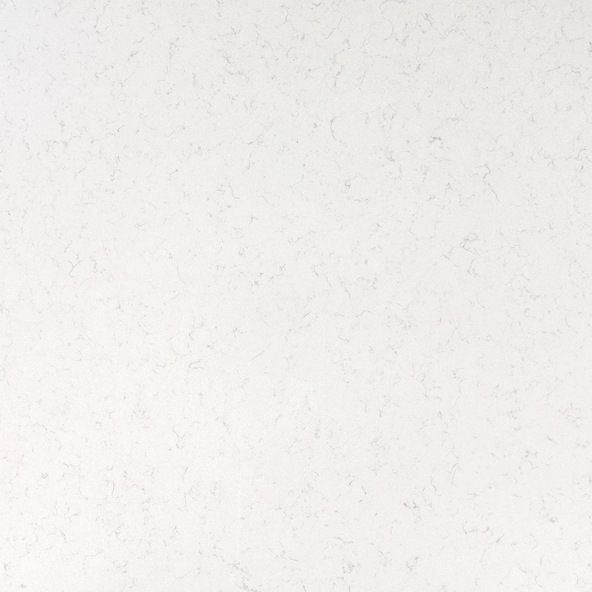 New Carrara Marmi by MSI Surfaces available at Aqua Kitchen