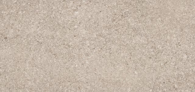 New Quay® Quartz Sample