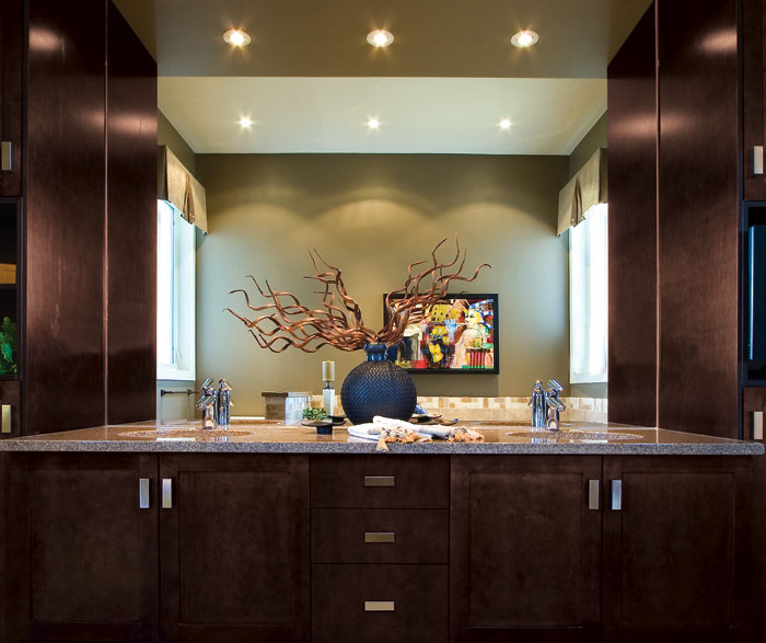 Newhaven by Kitchen Craft available at Aqua Kitchen