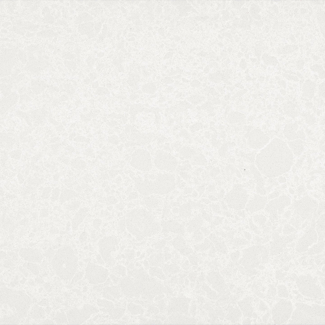 Newport® Quartz Sample