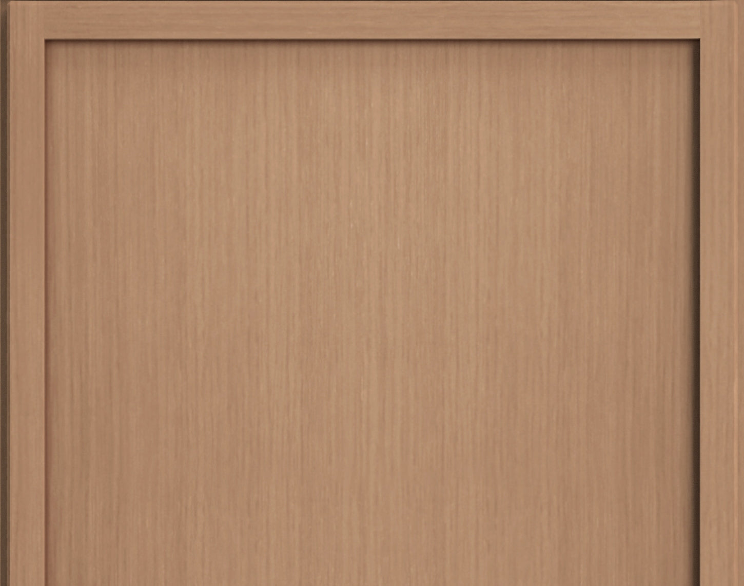 Newport - Ale by CNC Cabinetry available at Aqua Kitchen