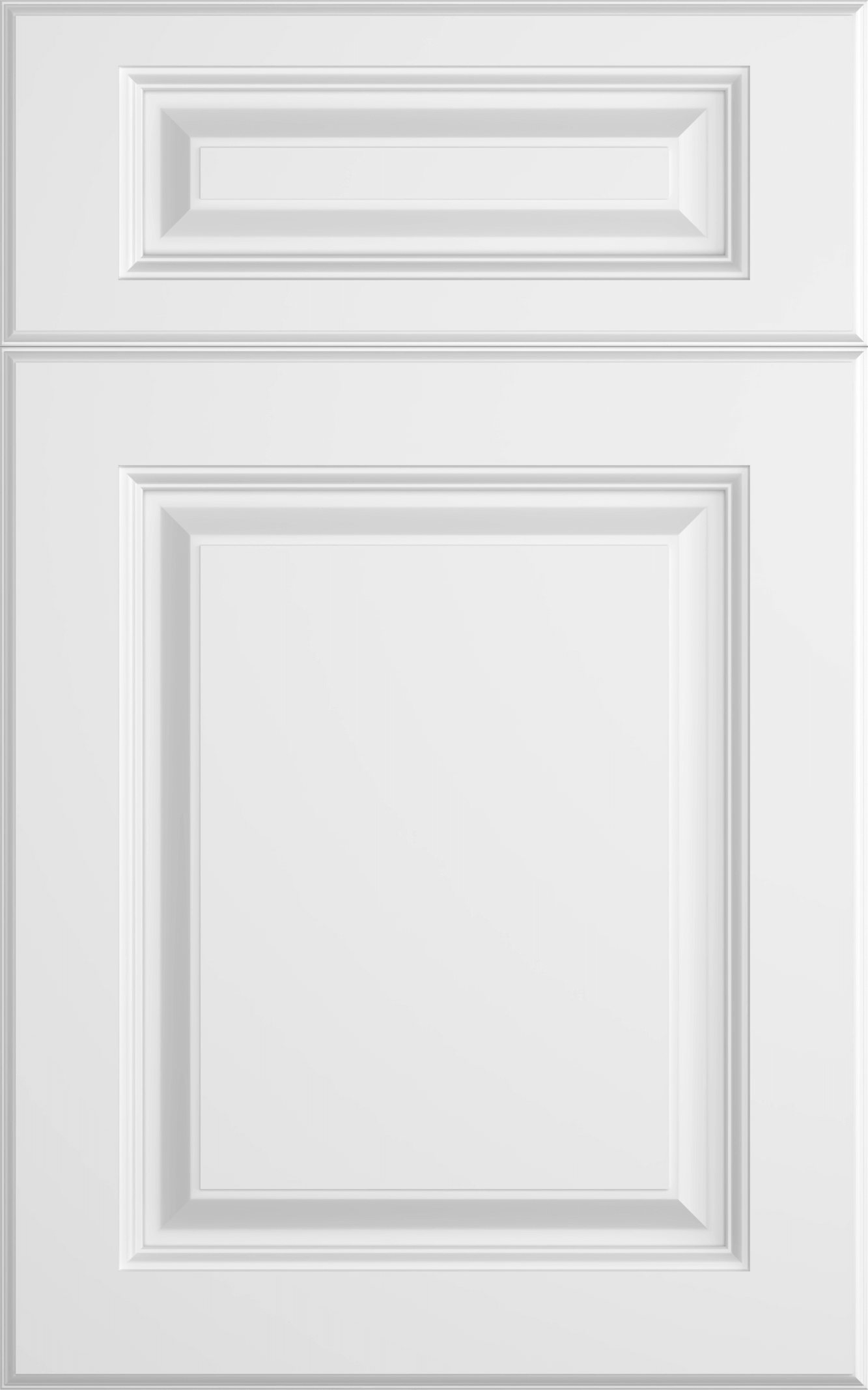 Newport Latte by Cubitac available at Aqua Kitchen