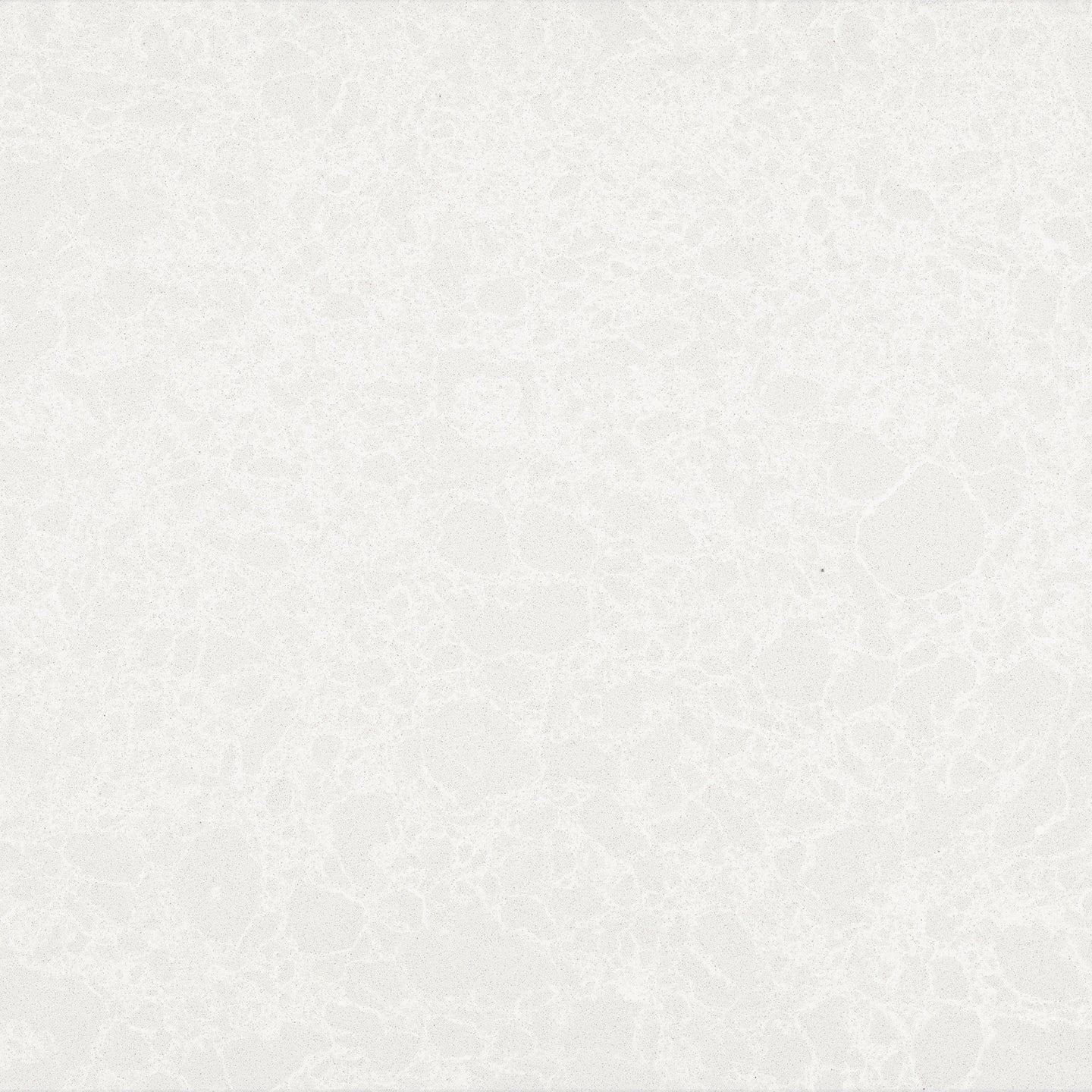 Newport® Quartz Sample by Cambria available at Aqua Kitchen
