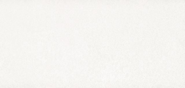 Newport® Quartz Sample