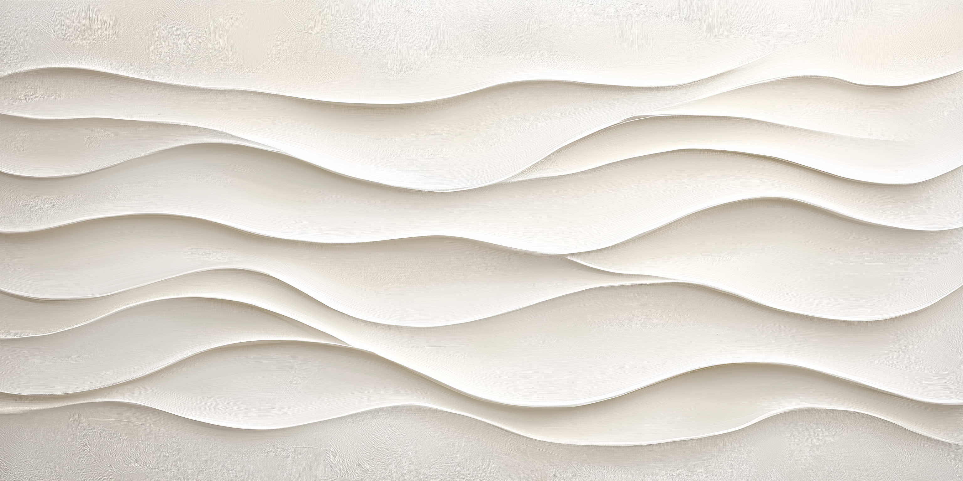 Nexus - Linen by Fabuwood available at Aqua Kitchen