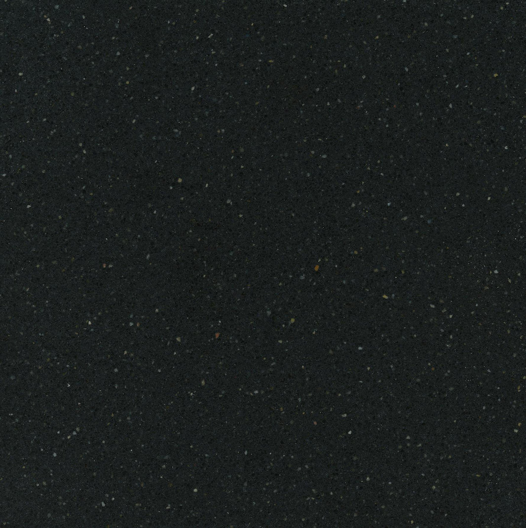 Night Tebas18 by Silestone available at Aqua Kitchen
