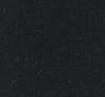 Night Tebas18 by Silestone available at Aqua Kitchen