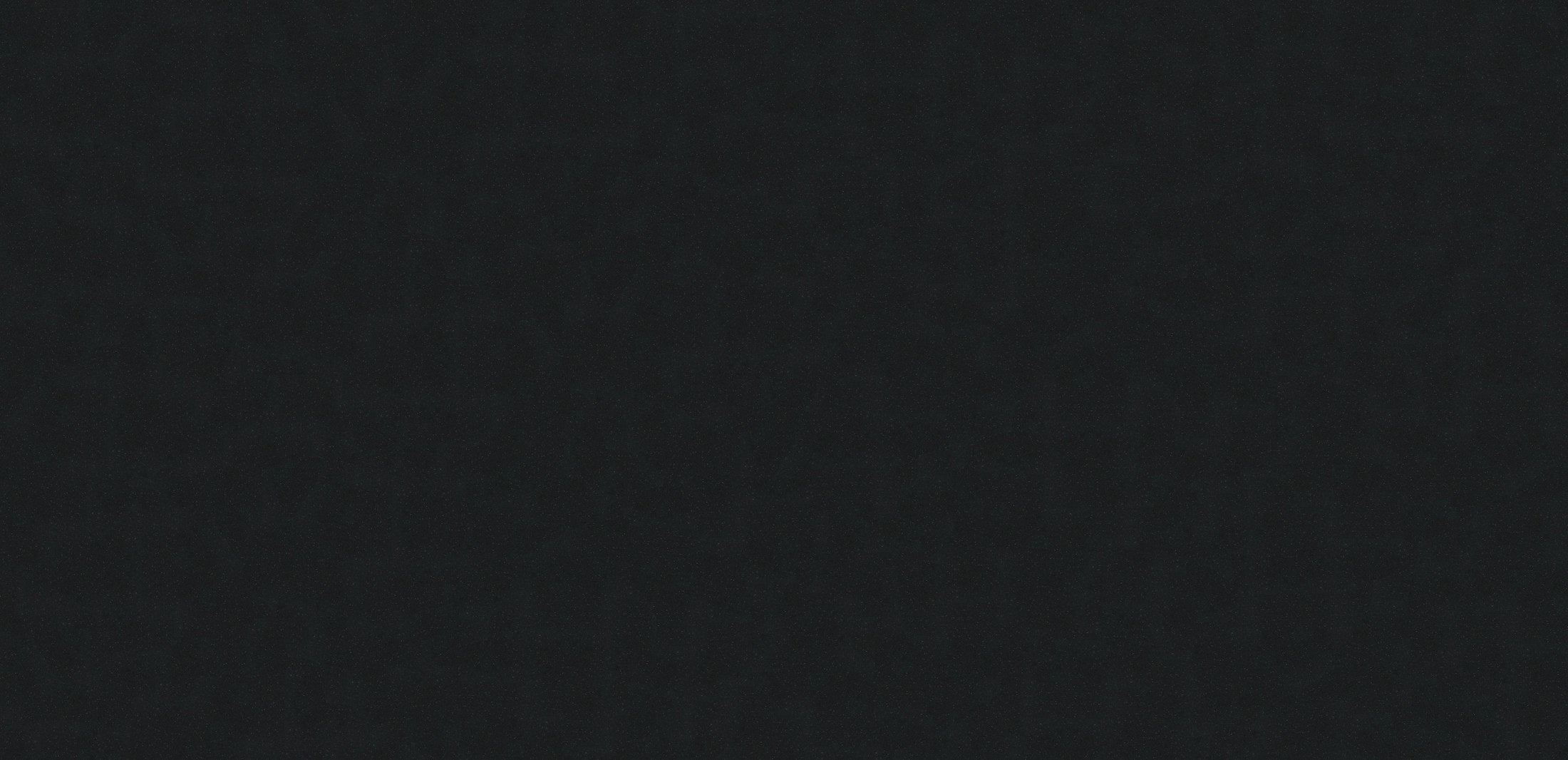 Night Tebas18 by Silestone available at Aqua Kitchen