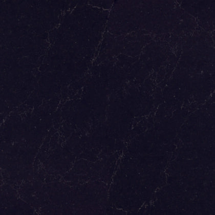 Nightfall Honed by Pental Quartz available at Aqua Kitchen