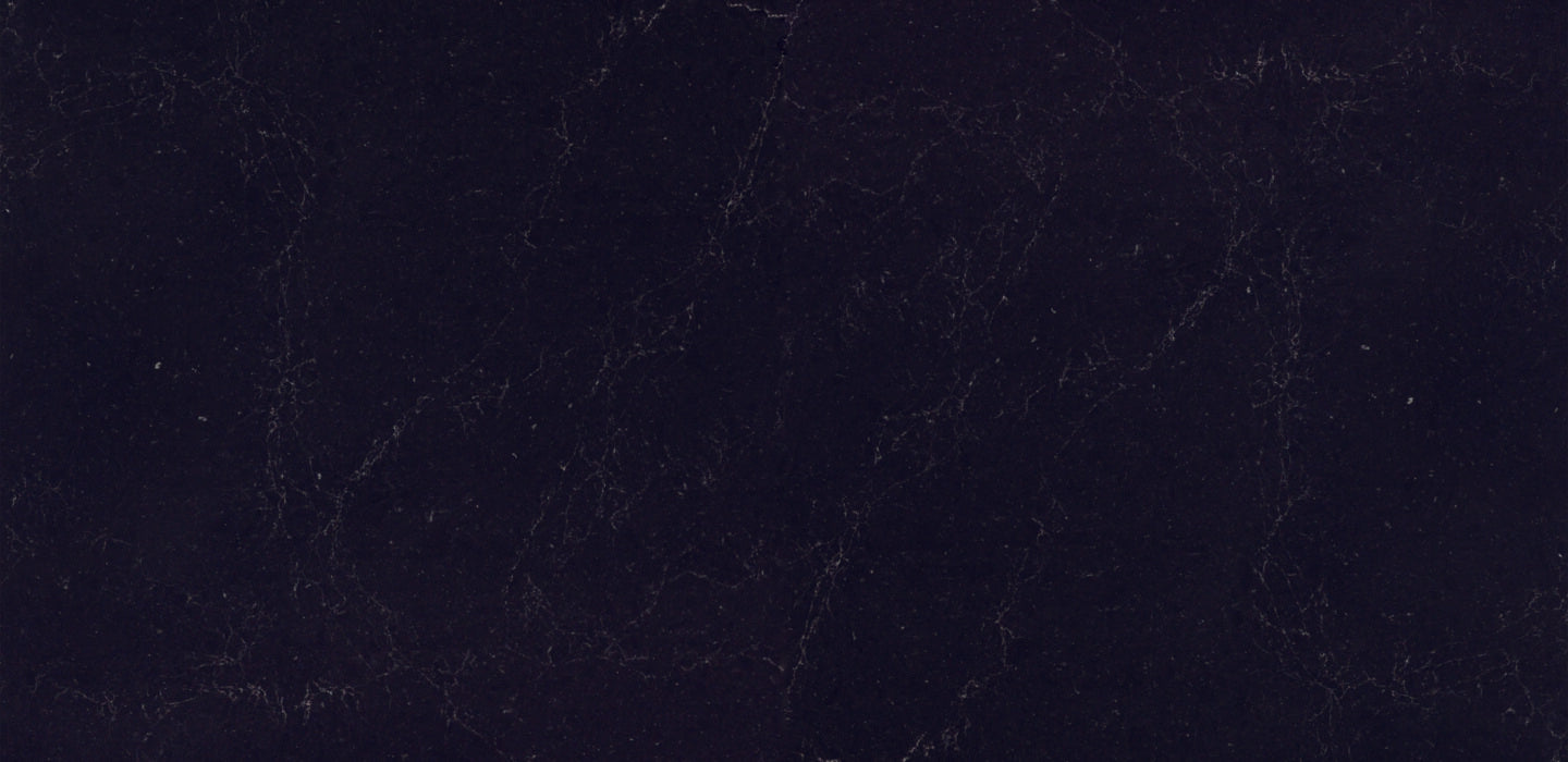 Nightfall Honed by Pental Quartz available at Aqua Kitchen
