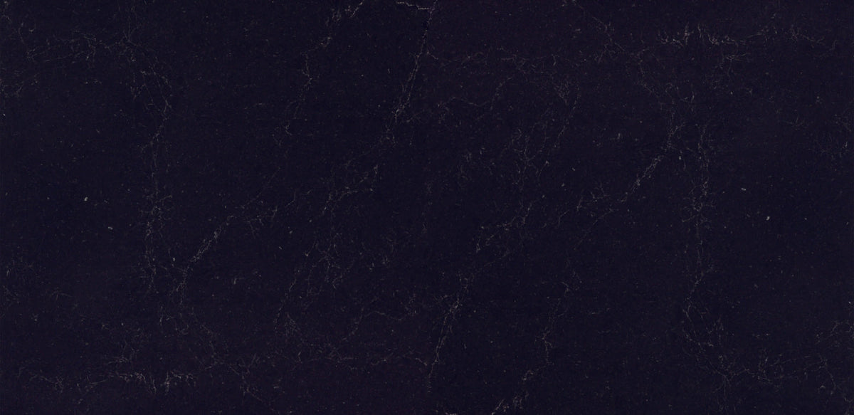 Nightfall Honed by Pental Quartz available at Aqua Kitchen