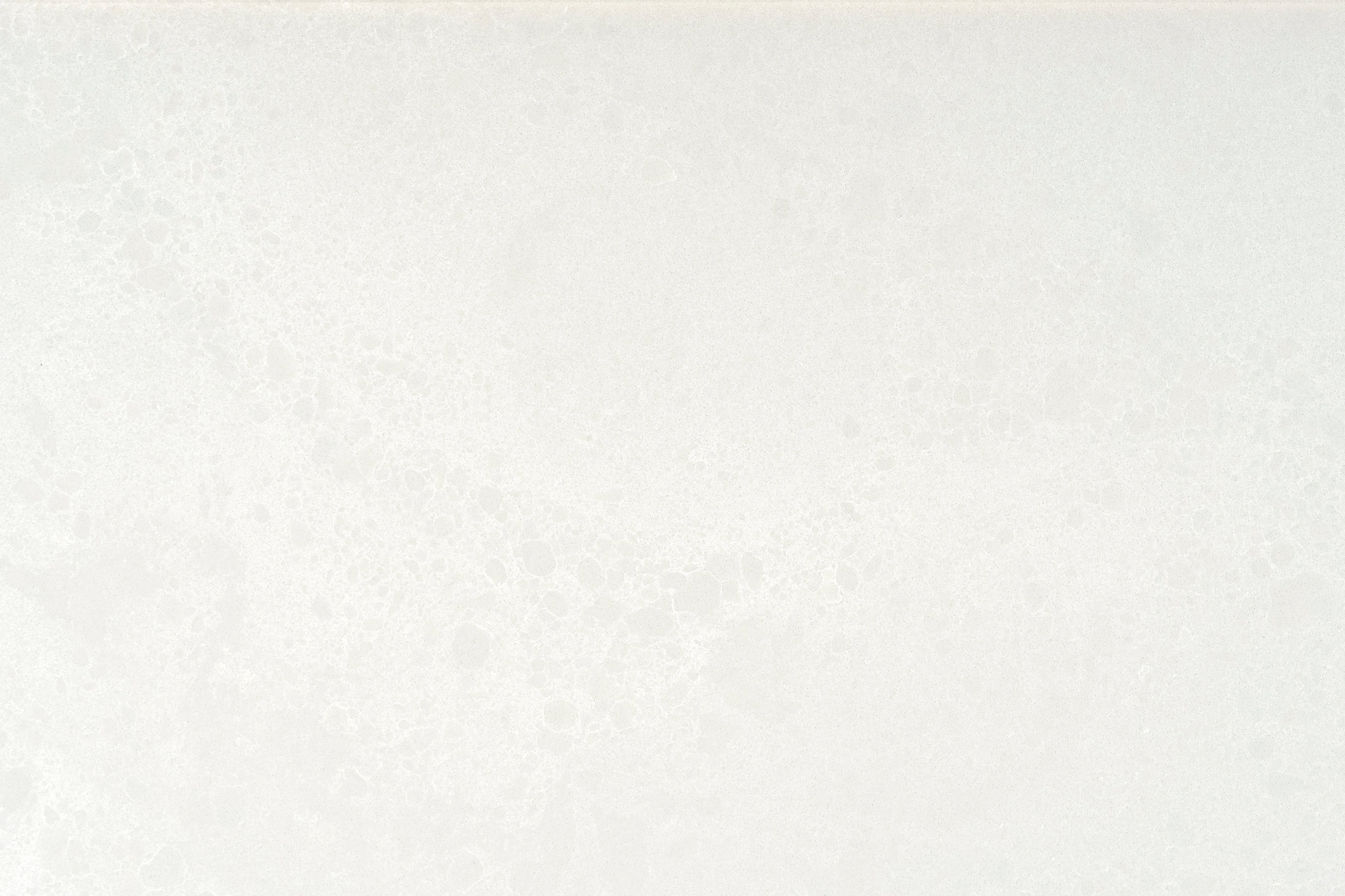 Nolita by Silestone available at Aqua Kitchen