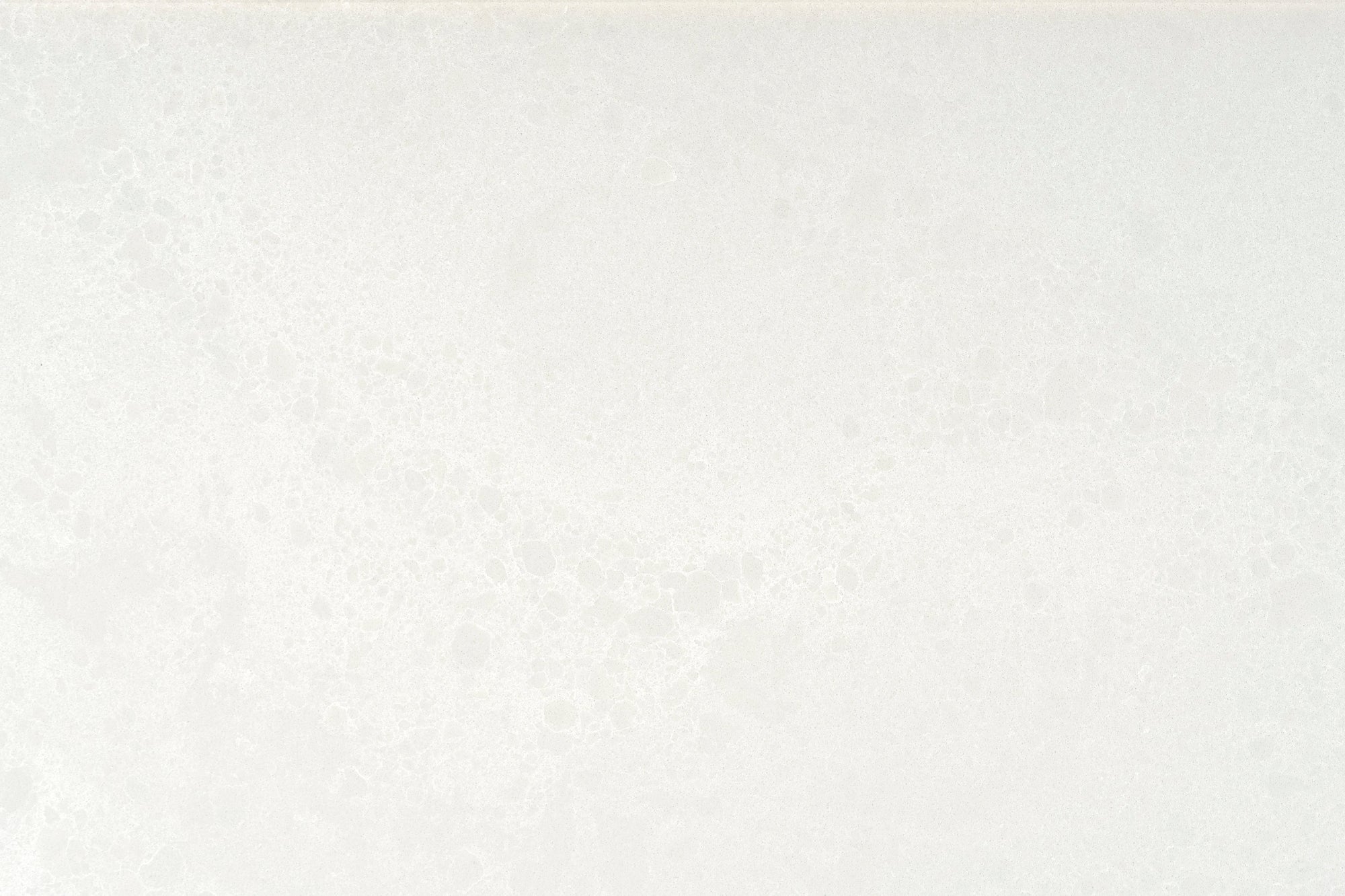 Nolita by Silestone available at Aqua Kitchen