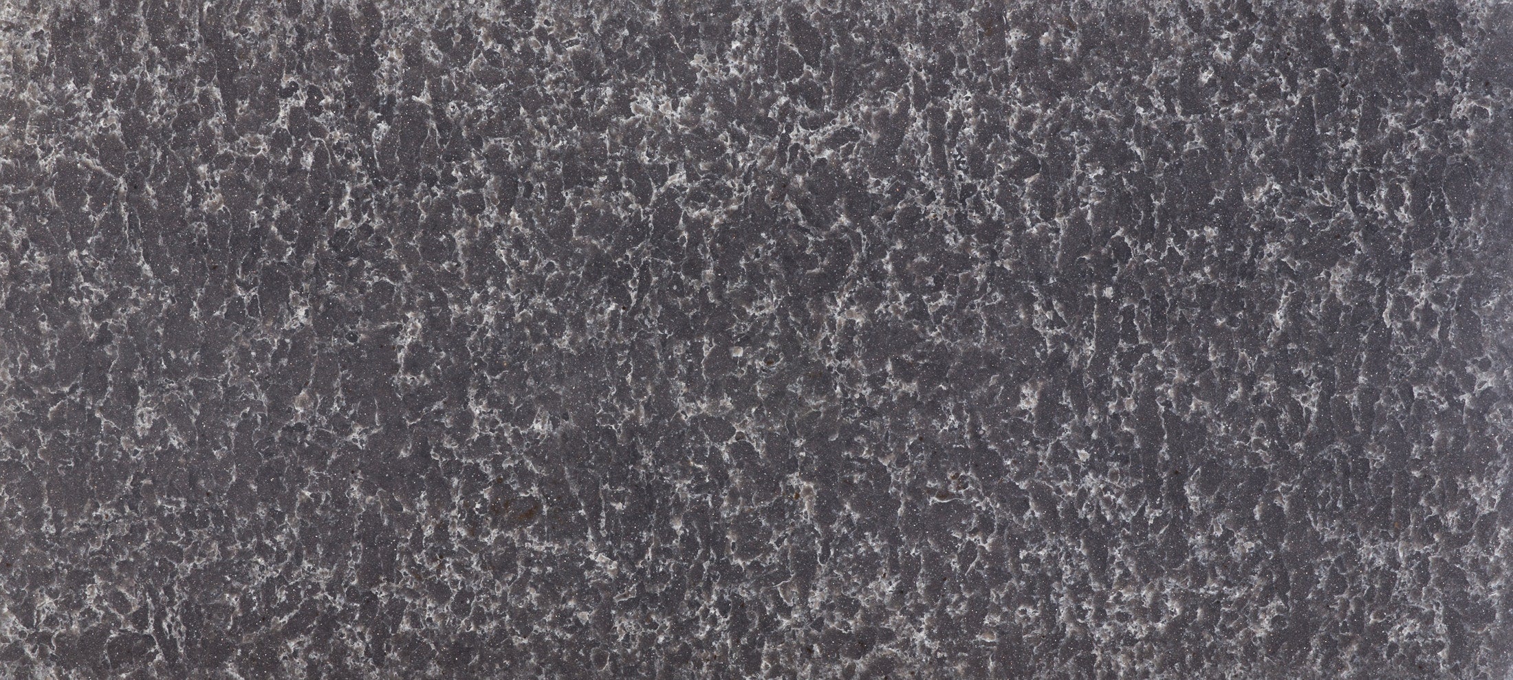 Ocean Storm by Silestone available at Aqua Kitchen