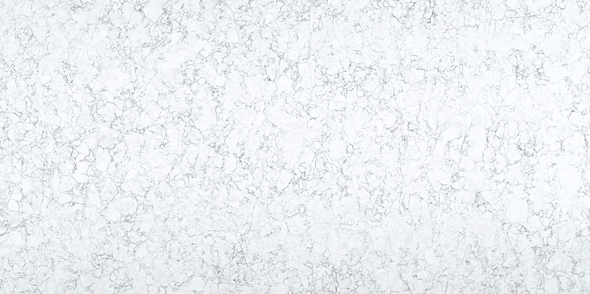 Olympus by Pental Quartz available at Aqua Kitchen