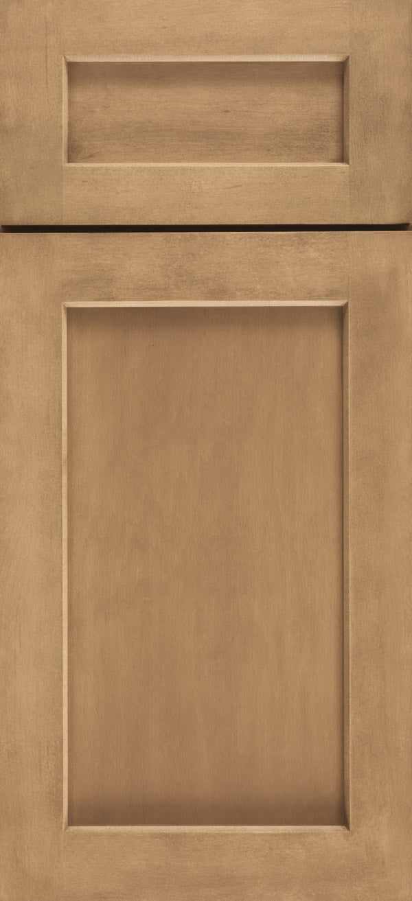 Blair by Omega Cabinetry