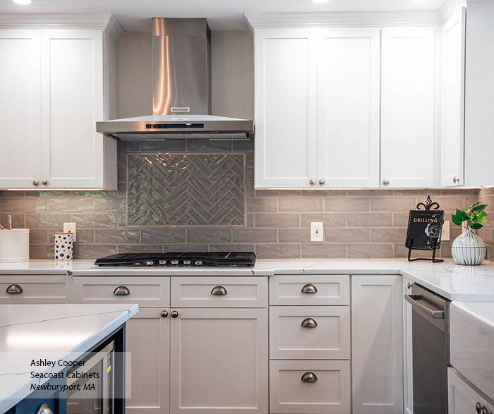 Blair by Omega Cabinetry