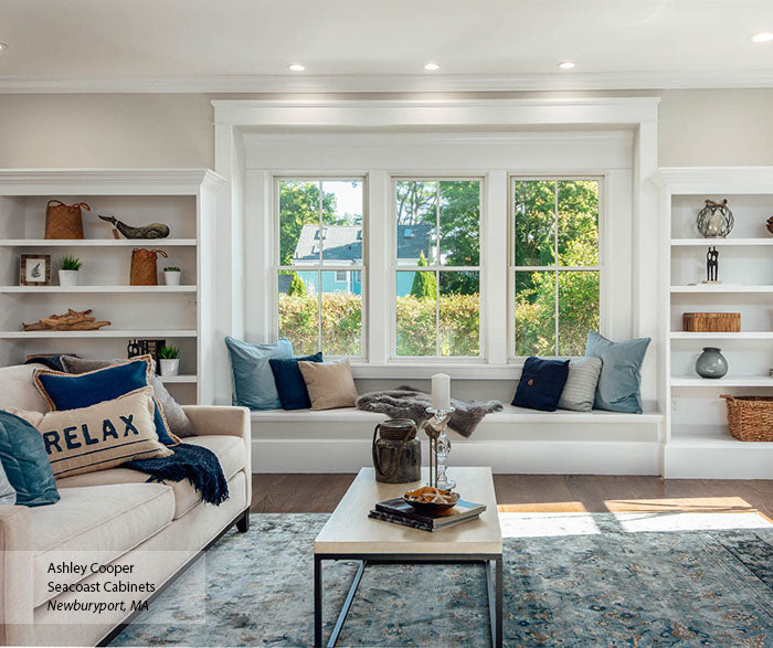 Blair by Omega Cabinetry