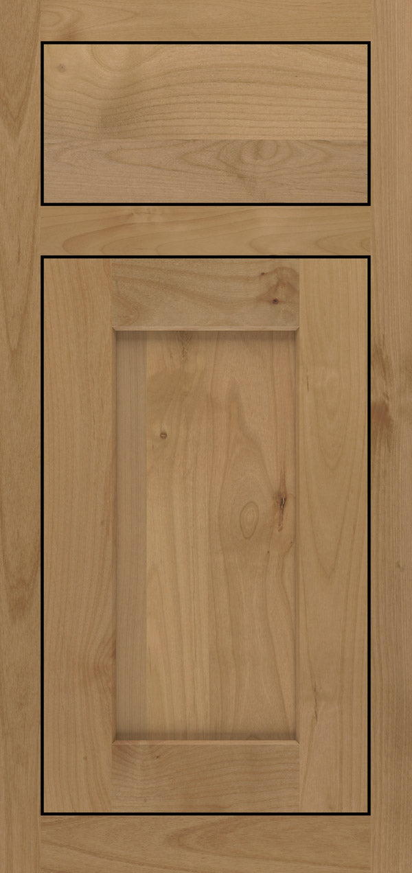 Blair by Omega Cabinetry