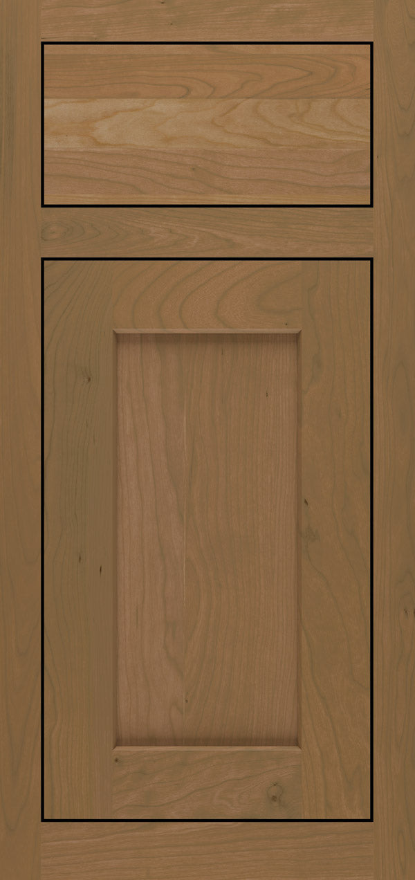 Blair by Omega Cabinetry
