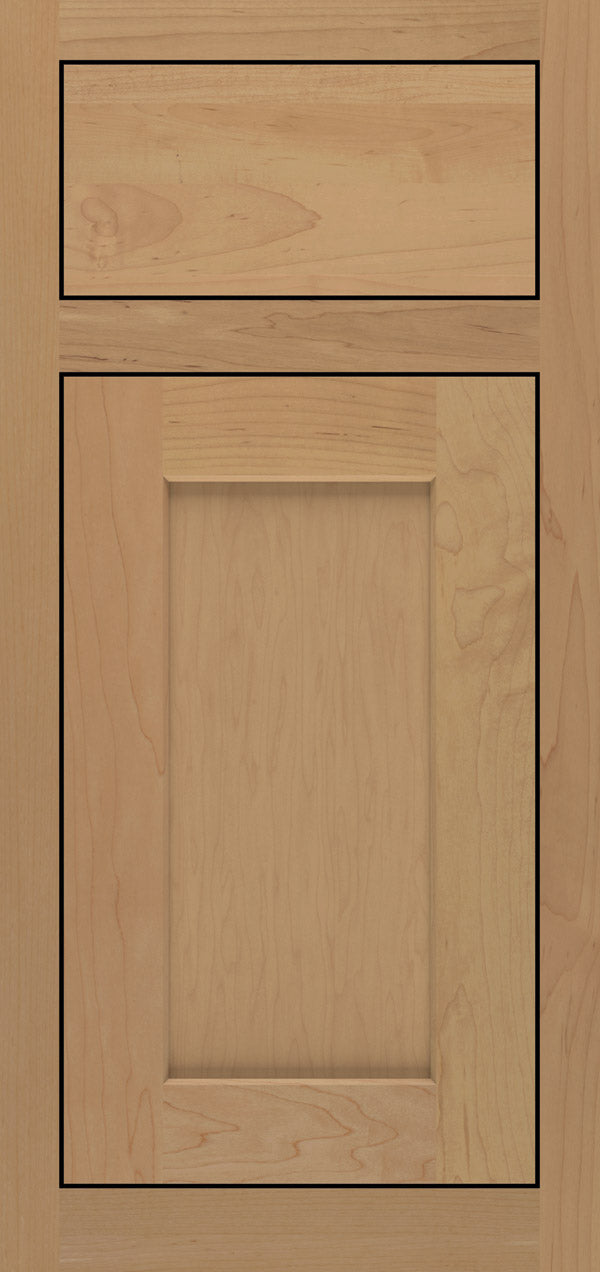 Blair by Omega Cabinetry