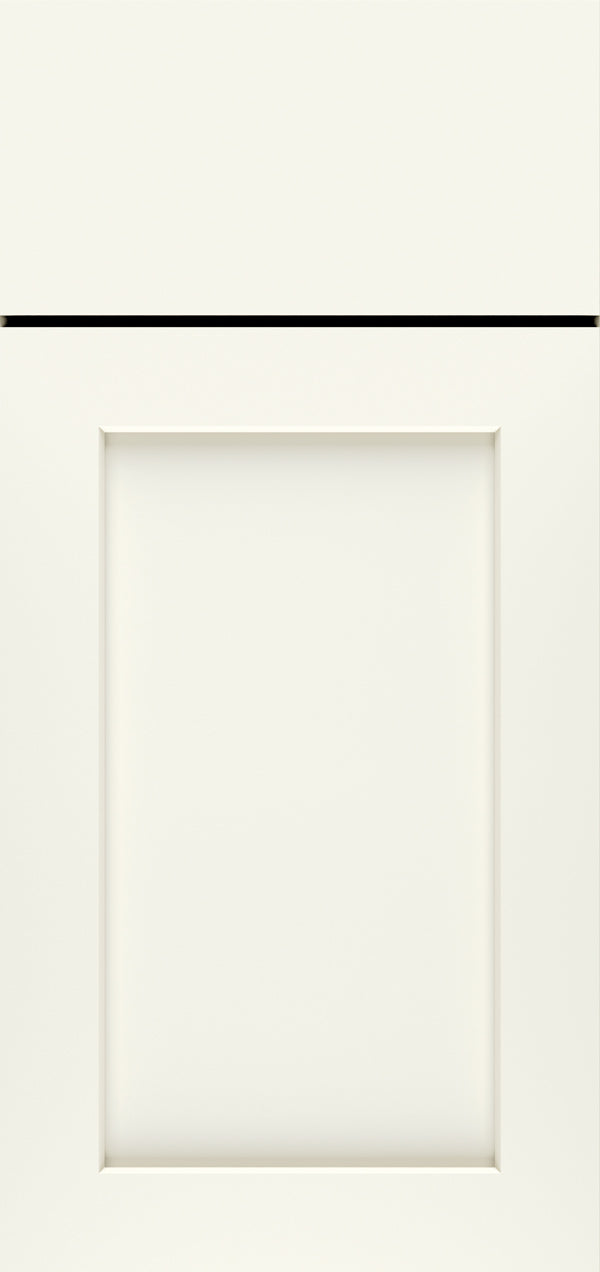 Blair by Omega Cabinetry