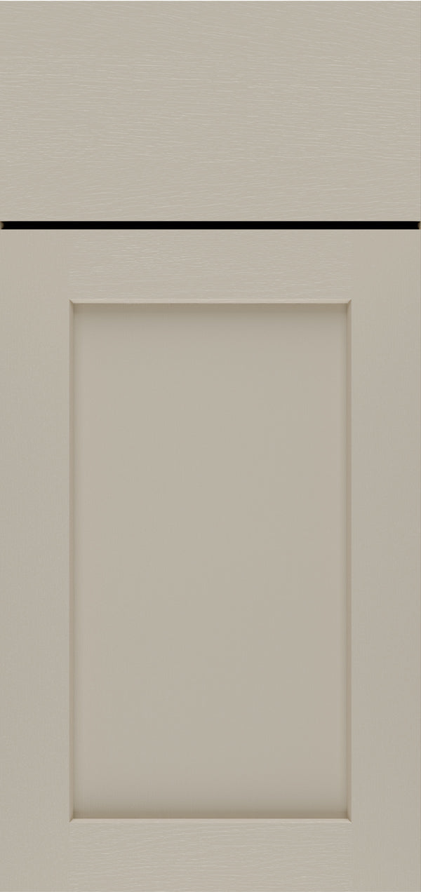 Blair by Omega Cabinetry