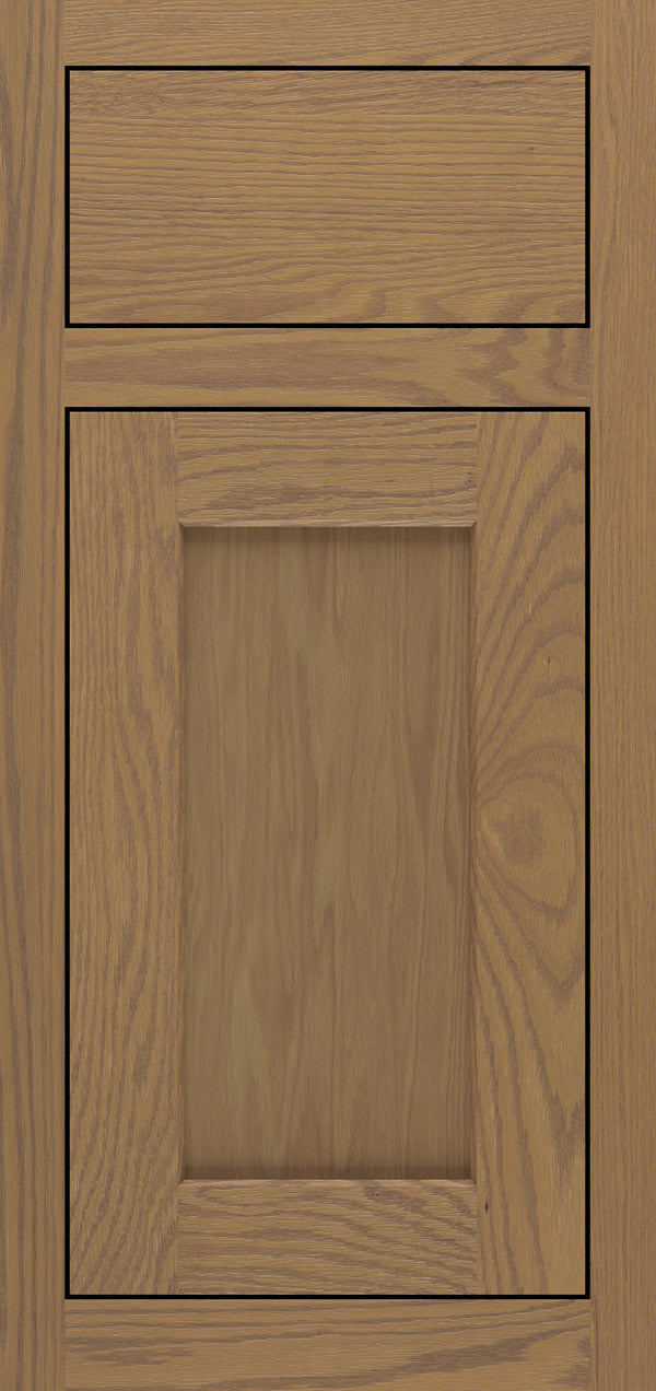 Blair by Omega Cabinetry
