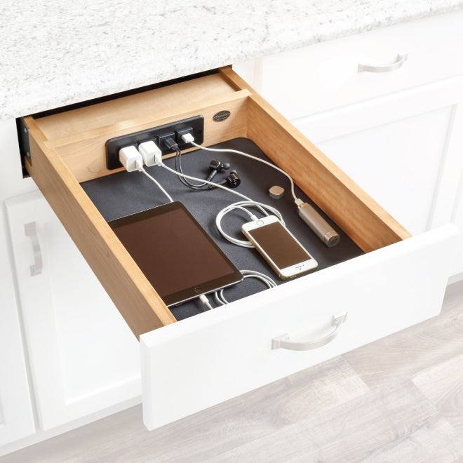 Onyx - Frost by Fabuwood available at Aqua Kitchen